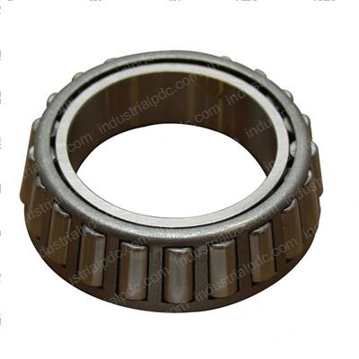 Picture of Bearing - Taper Cone