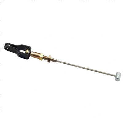 Picture of Cable - Accelerator