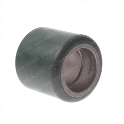 Picture of Wheel - Poly 03.25 X 03.13