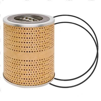 Picture of Filter Kit - Hydraulic