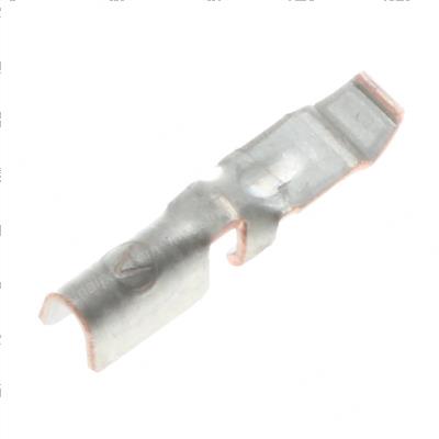 Picture of Hd Loose Pc 15a Reel Cnt