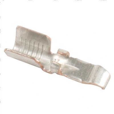 Picture of Pp 45a. Hd Cnt. #10-14 Tp