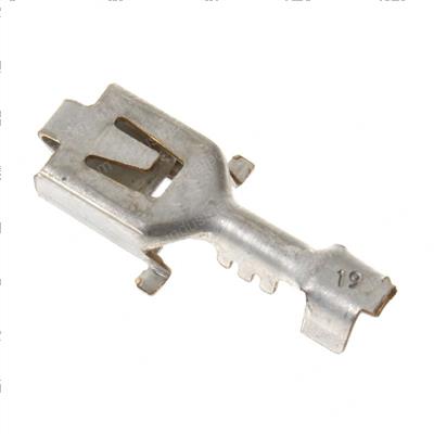 Picture of Term Relay N-Insulate 18-20 Ga