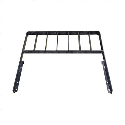 Picture of Back Rest - Load