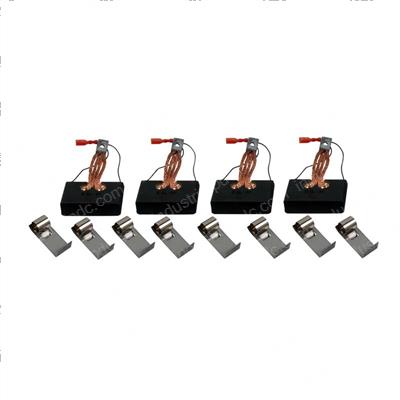 Picture of Brush - Spring Kit - 4/8