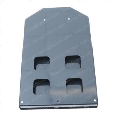 Picture of Document Holder