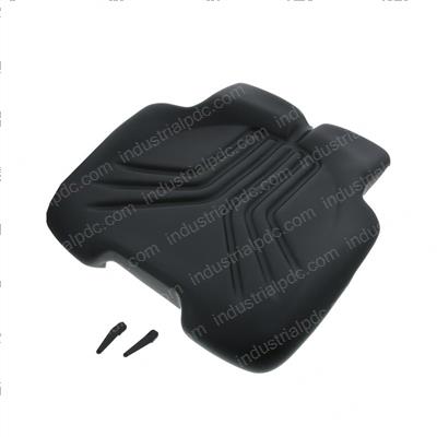 Picture of Cushion - Seat Bottom Cloth