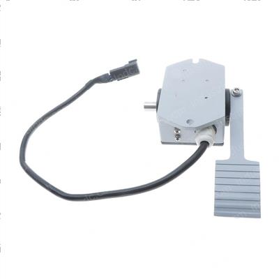 Picture of Unit - Accelerator Pedal