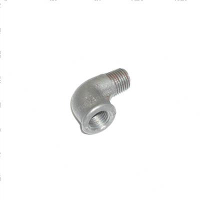 Picture of Elbow