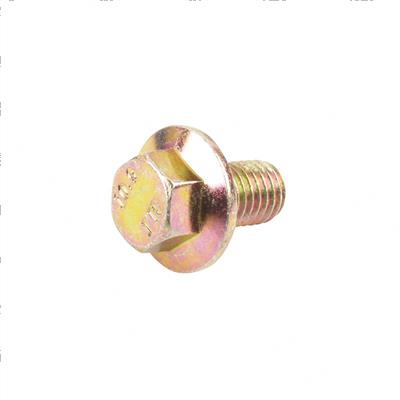Picture of Bolt - Flange - M12-1.75 X 20