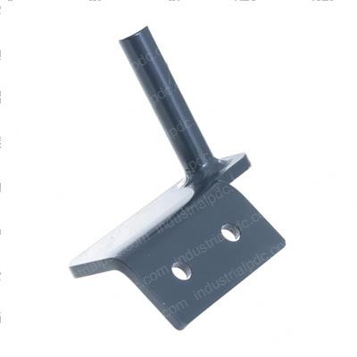 Picture of Arm - Mirror