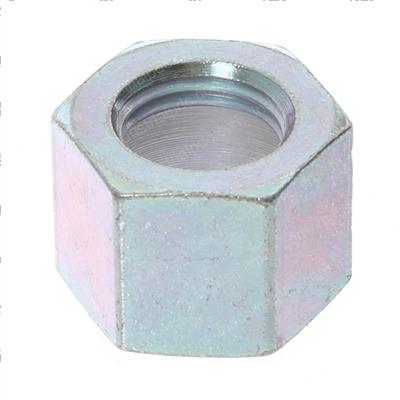 Picture of Nut 2 Pos 3 Way Solenoid