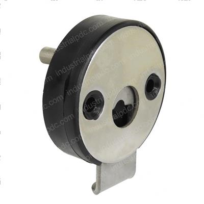 Picture of Retainer - Door