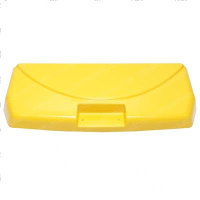 Picture of Boot Lid 20e