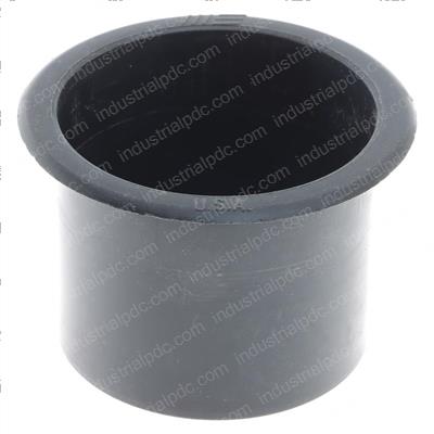 Picture of Cup Holder