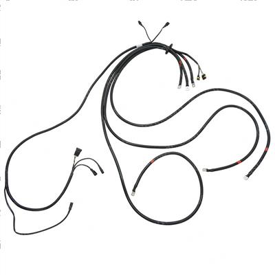 Picture of Harness - Wire