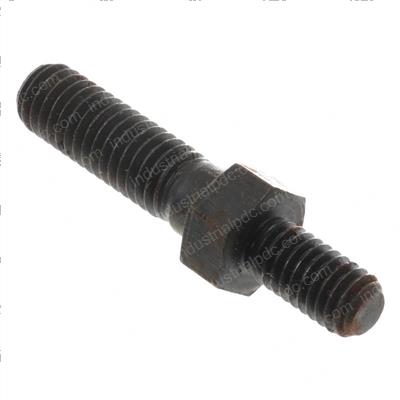 Picture of Scr Ext 7/16 14x3/8 16