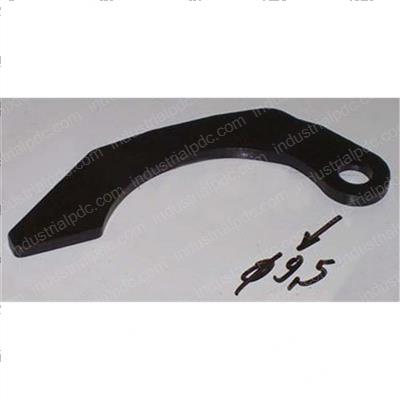 Picture of Arm - Actuator