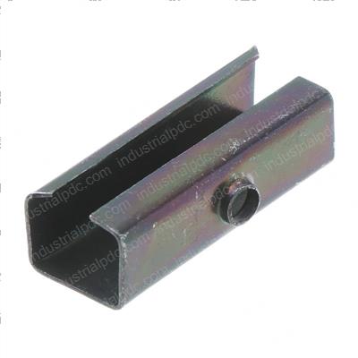 Picture of Handle Reinforcement