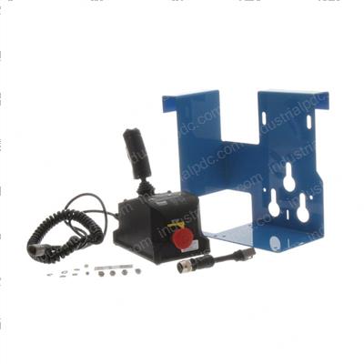 Picture of Upgrade Kit - Complete W/Ecu