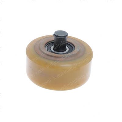 Picture of Load Wheel Assembl