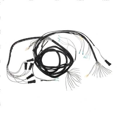 Picture of Wiring Harness