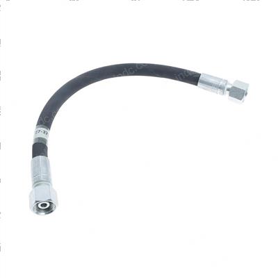Picture of Soft Oil Pipe