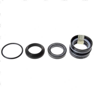 Picture of Seal Kit