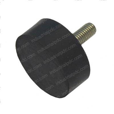 Picture of Megi-Buffer