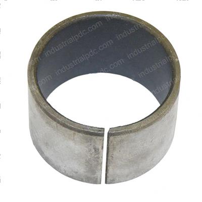 Picture of Bushing