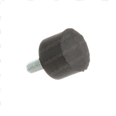 Picture of Mounting - Rubber Steel
