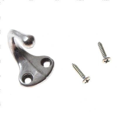 Picture of Hook Cable