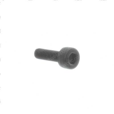 Picture of Screw