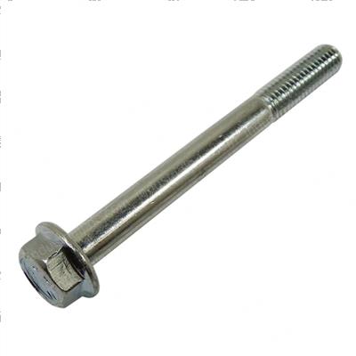 Picture of Bolt - Hex Flange