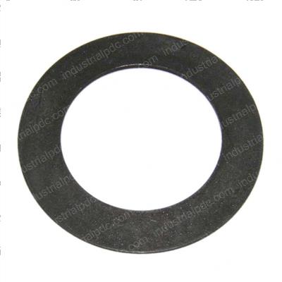 Picture of Bellevillewasher. 31-7x20