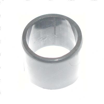 Picture of Bushing - Sleeve