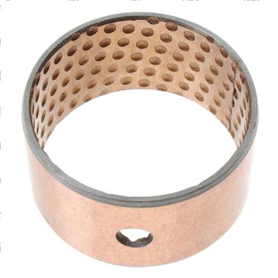 Picture of Bushing