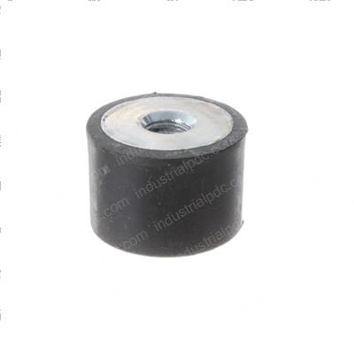 Picture of Buffer