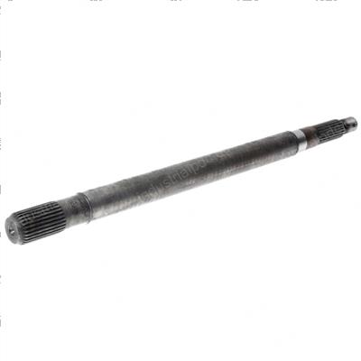 Picture of Shaft - Axle - Lh