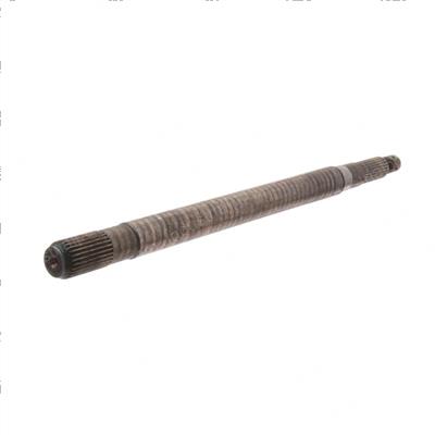 Picture of Assy - Axle Shaft - Lh