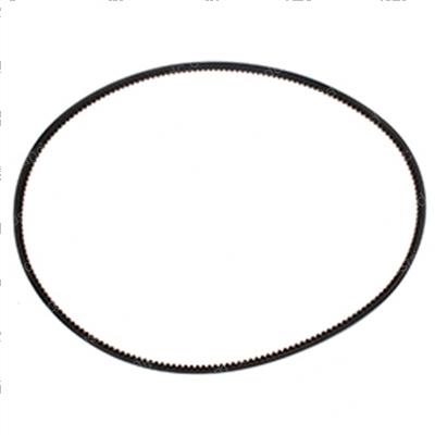 Picture of Belt - V