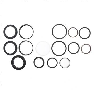 Picture of Seal Kit - Hydraulic Cylinder