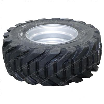 Picture of Tire 12 X 16.5 (rs)(ff)