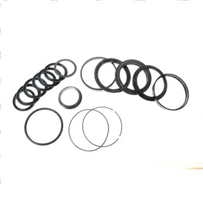 Picture of Seal Kit - Hydraulic Cylinder