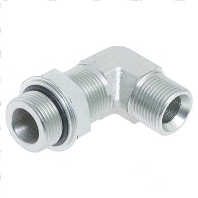 Picture of Elbow M22x15m20x15