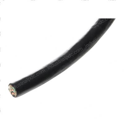 Picture of Cable/14/3 Ga. Sjoow Por
