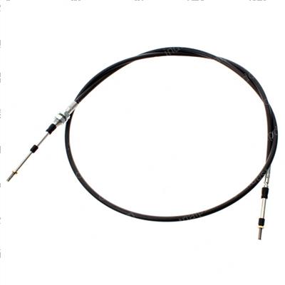 Picture of Cable- Shift - 97