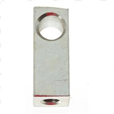 Picture of Connector-Shift Lever S66