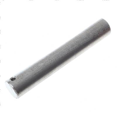 Picture of Axle Shaft - Load Wheel