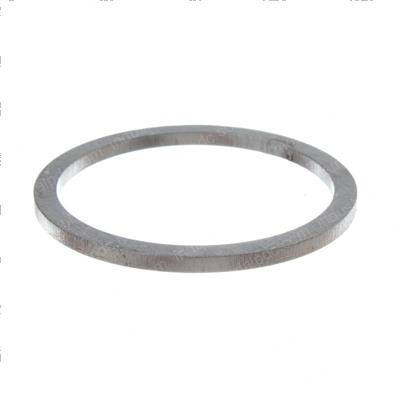 Picture of Spacer- Thermostat